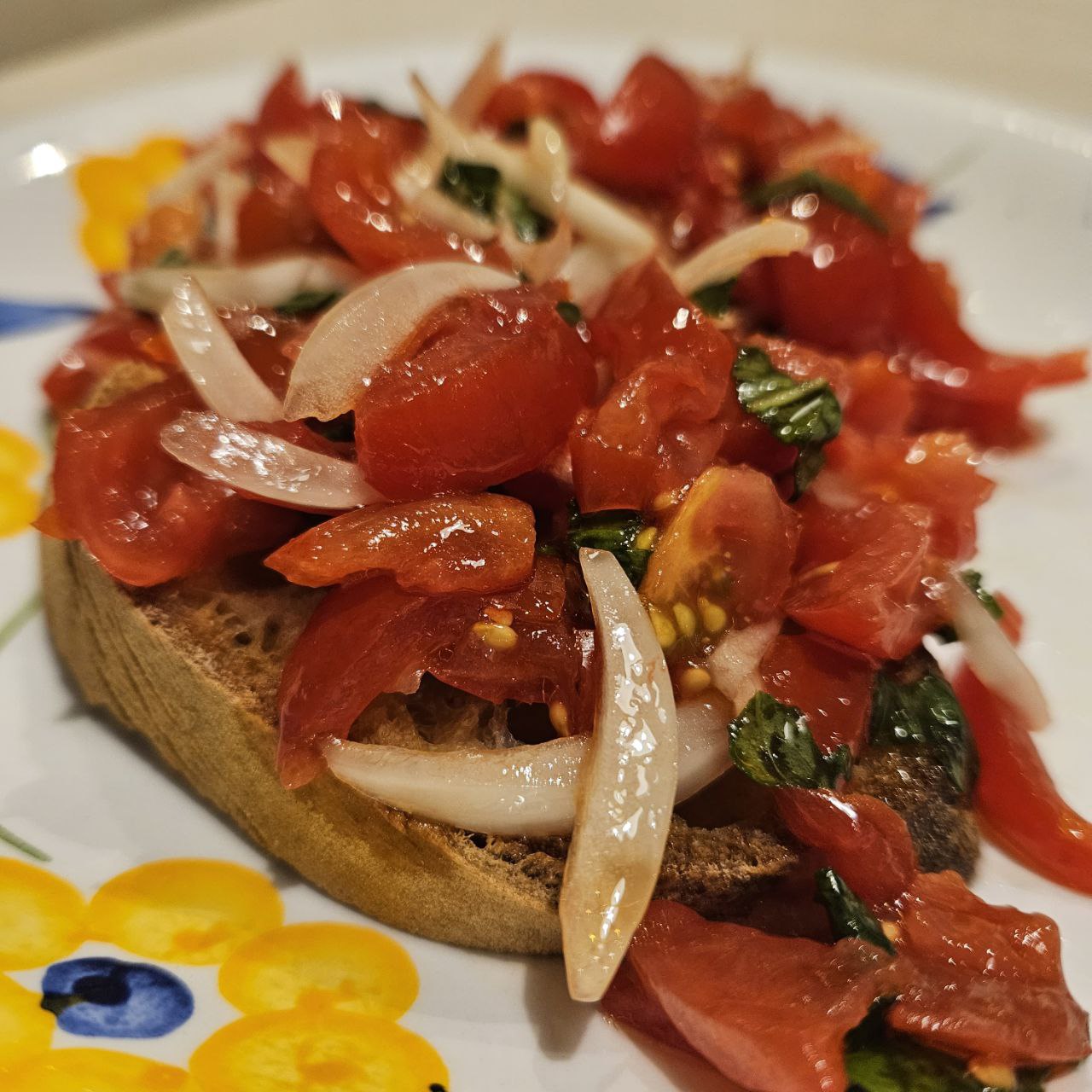 La ‘nzalat de pmmadór